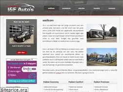 Sites similar to inf-auto.nl