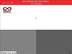 Sites similar to inf-ind.com