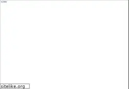 Sites similar to inf.altervista.org