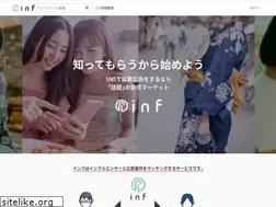 Sites similar to inf.buzz