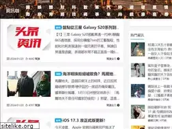 Sites similar to inf.news