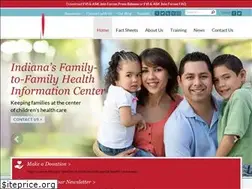 Sites similar to inf2f.org