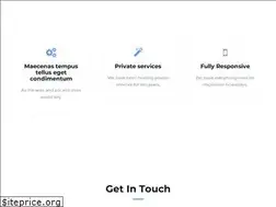 Sites similar to inf3.ch