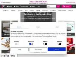 Sites similar to infabbrica.com