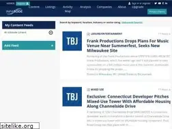 Sites similar to infabode.com