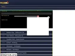 Sites similar to infacebook.com