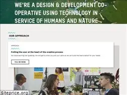 Sites similar to infactcoop.com