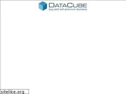 Sites similar to infad.com