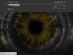 Sites similar to infaimon.com
