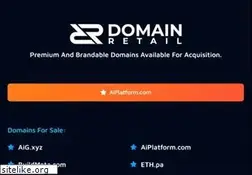 Sites similar to infairs.com