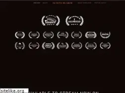 Sites similar to infaithwegrow.com
