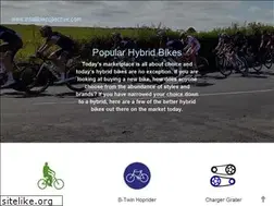 Sites similar to infalliblecollective.com