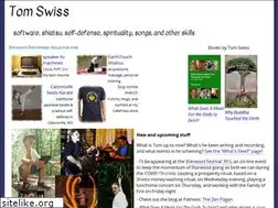 Sites similar to infamous.net