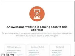 Sites similar to infamousallstars.com