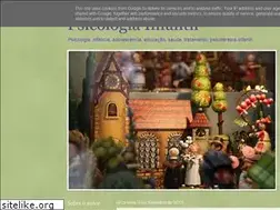 Sites similar to infanciaepsicologia.blogspot.com