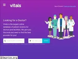 Sites similar to infancy.com