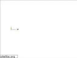Sites similar to infancyit.com