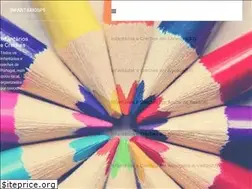 Sites similar to infantariospt.com