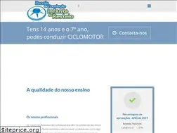 Sites similar to infanterestelo.com