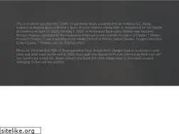 Sites similar to infantia.hu
