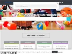 Sites similar to infantil.top
