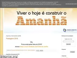 Sites similar to infantildoelias.blogspot.com