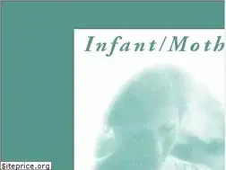 Sites similar to infantmothercare.com