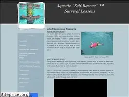 Sites similar to infantswimnpb.com