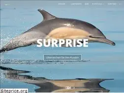 Sites similar to infarbe.com