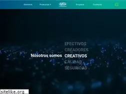 Sites similar to infasa.net