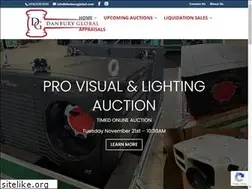Sites similar to infassets.com
