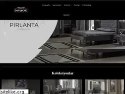 Sites similar to infavori.com
