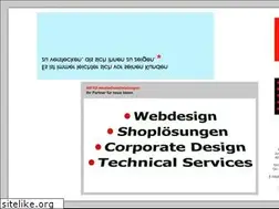 Sites similar to infax.org
