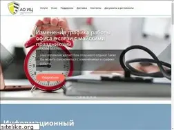 Sites similar to infc.ru