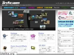 Sites similar to infcam.net