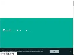 Sites similar to infcurion.com