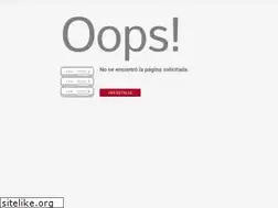 Sites similar to infd.edu.ar