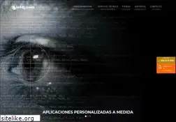 Sites similar to infdj.com