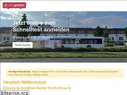 Sites similar to infect-protect.com