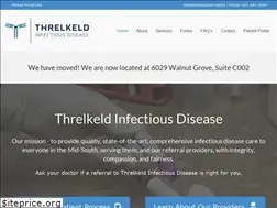 Sites similar to infectiondocs.com