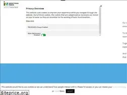 Sites similar to infectiousmedia.com