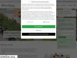 Sites similar to infectopharm.com
