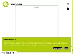 Sites similar to infector.de