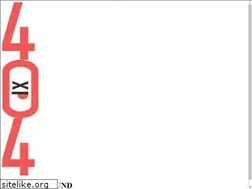 Sites similar to infed.ru