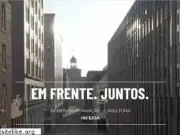 Sites similar to infeira.pt