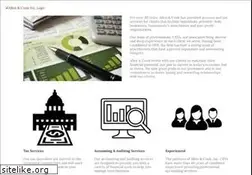 Sites similar to infekted.org