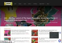 Sites similar to infendo.com
