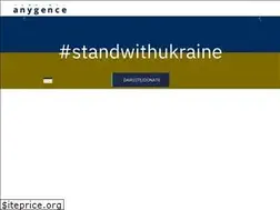 Sites similar to inferity.com