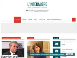 Sites similar to infermiereonline.org