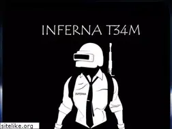 Sites similar to inferna.ru